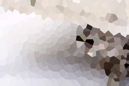 ӭС˵걾Ķ