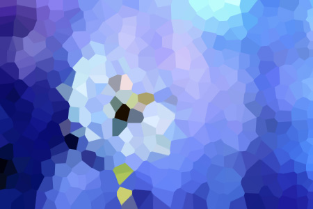 ԹҶ֦Ƽ-ԹҶ֦С˵ȫ