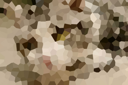 Ҷ˾ȻоɫС걾ȫĶ