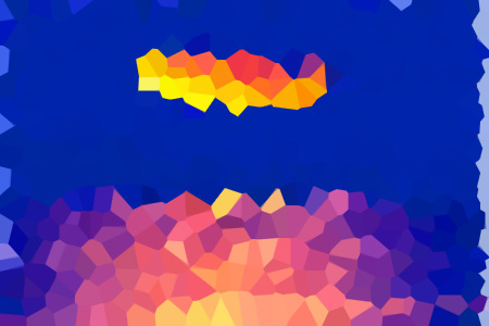Ӯҳ÷С˵ȫƼ