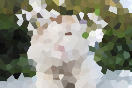 ƼݮǺСŮҪ-ݮǺСŮҪС˵ȫ