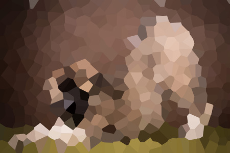 Ҫ㰮걾걾_Ķ