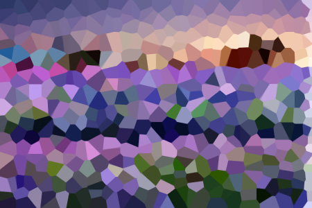 ˿᲻˵ټƼ-˿С˵ȫ