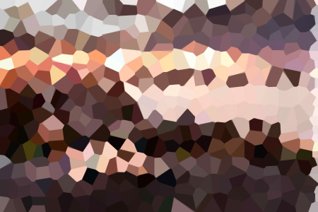 Ҷů˴ҢС˵ȫ-Ҷů˴ҢС˵ȫ