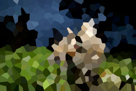 ҲС˵ȫ걾Ķ