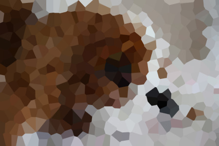 ĸȥȢסƼ-ຮС˵ȫ