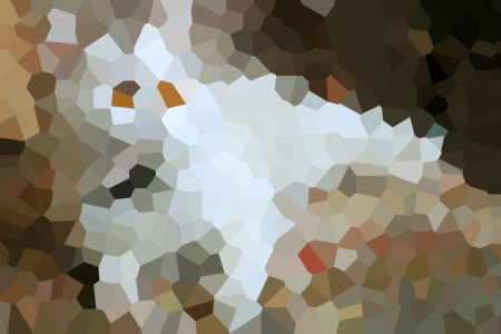 ʱС˵ȫ-ƶ-ʱС˵ȫƼ