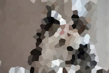 ɵ̰С˵ȫ׼ѾѾĶ