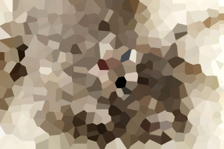 ٻ½ƽ-ٻ½ƽС˵ȫƼ