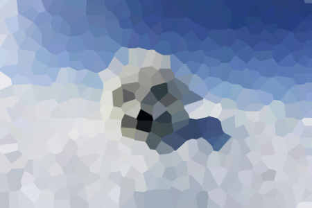߷ֺī-īĶ