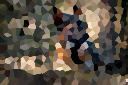 ܷثh-ܷثhС˵ȫƼ