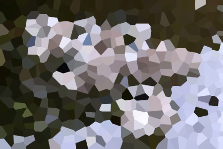 Ҳҵİ¹֪С˵ȫ걾Ķ