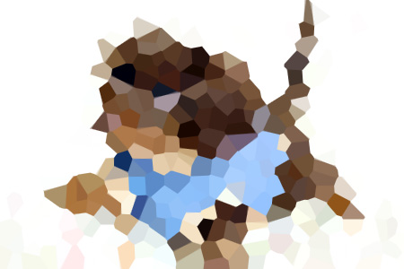 ҳ˴С˵ȫ-ҳ˴Ƽ