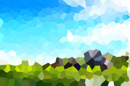 һҹ͵С˵Դ-Ƽ