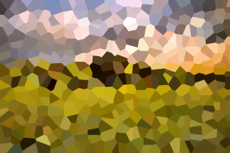 һС˵ȫҶĶ