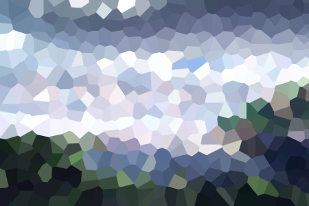 ½ԳᰵС˵ȫ-½ԳС˵ȫ