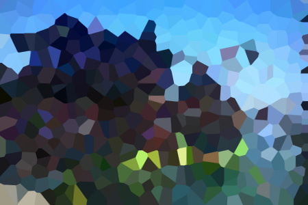 Ƽʰ-ʰС˵ȫ