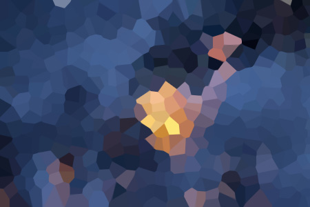 ۢƼ-ۢĬС˵ȫ