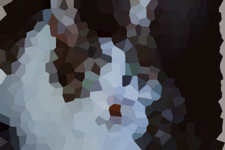 СٶС˵ȫƼ-޵ҵɵ