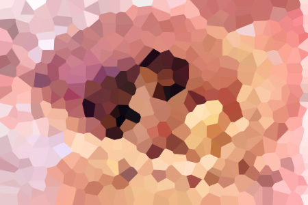 ǿƺٵС-³ƻС˵ȫ