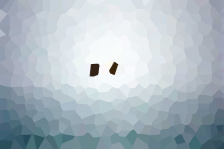 żС˵ȫ-Ķ