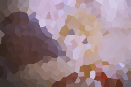 Զƪ걾ȫĶ