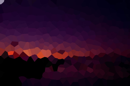 ܼС˵ȫ-ܼС˵ȫĶ