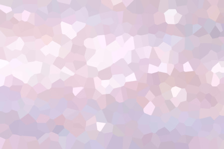 ҽС˵ȫ걾Ķ
