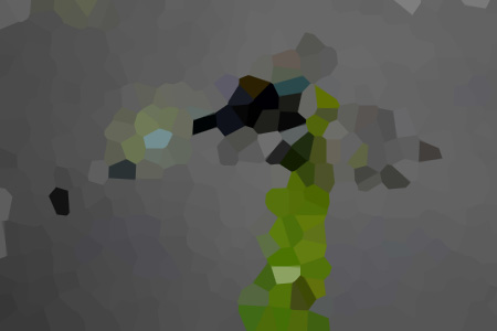 ҵڽС˵ȫ-ҵڽС˵ȫĶ