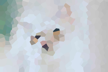 ·С˵ȫ-Сë