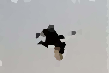 ˵С˵ȫطƽ-ǽ