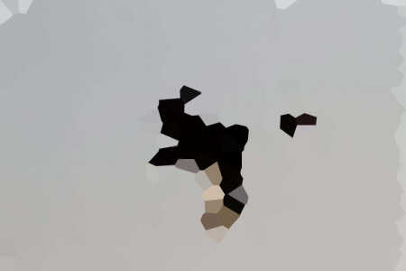 ʮʤ-ʮʤС˵ȫƼ