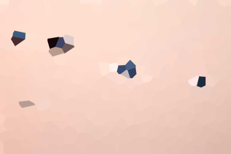 ҽС˵ȫ-ҽƼ