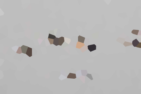 äѳȡ޶鶡̶źǬС˵ȫƼ