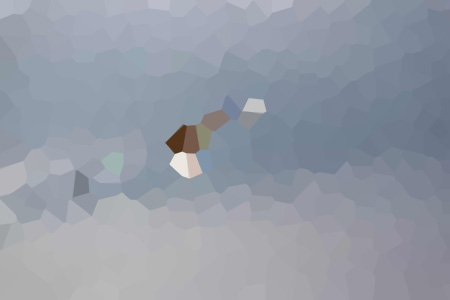 ½С˵Ƽ-ֱ(½)Ƽ