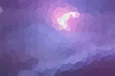 һֱ걾ģ-ͩ걾Ķ