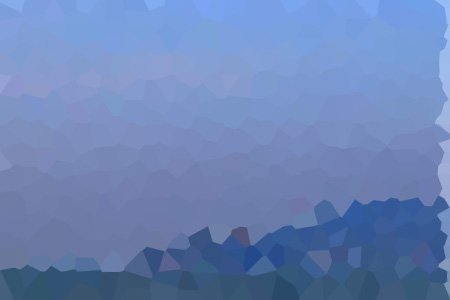 ллС˵ȫ-ݻĶ