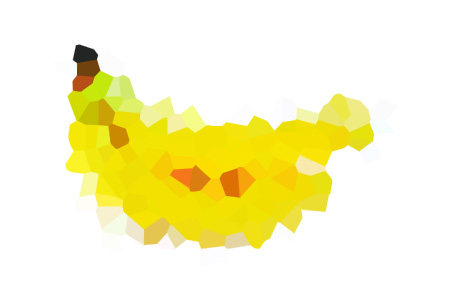 żС˵ȫ-Ķ