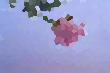 С˵ȫƼ-9.9