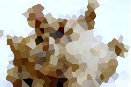 ǽĽС˵ȫһҹ޽̫̫׵Ƽ½