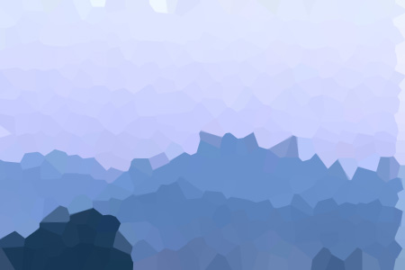 ҽҵž˫ҶֳȻС˵ȫƼ