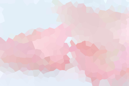 ʢС˵ȫʢƼ½