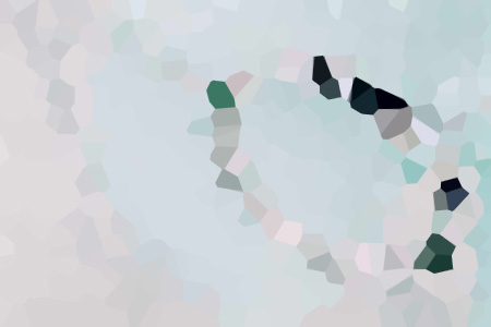 һս-ϺС˵ȫ