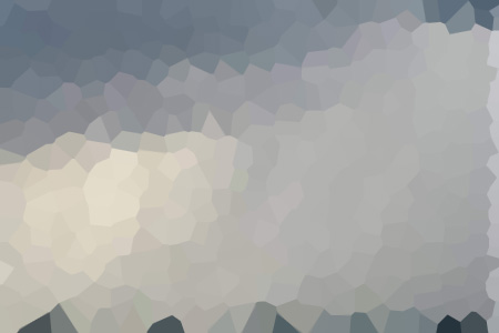 С˵Ƽ-()Ƽ