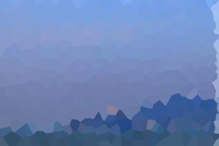 Խ֮С˵ȫĬĶ