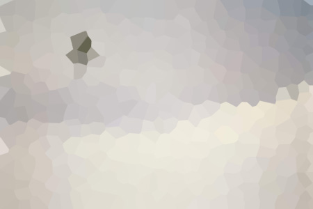 һĲ֮걾ɭ걾Ķ
