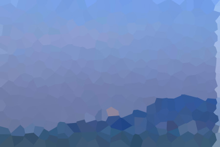 ԽũŮıҼ˪˪ǧ-С˵ȫĶ
