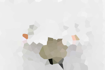 ʩ︵ⱱĶ-ʩ︵ⱱ½Ķ