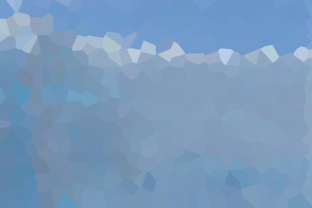 Ҷ-ҶС˵ȫƼ