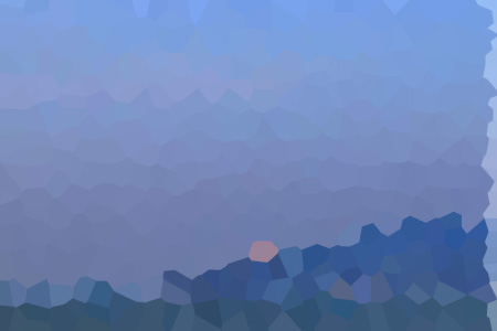 ҹʱС˵ȫƼ